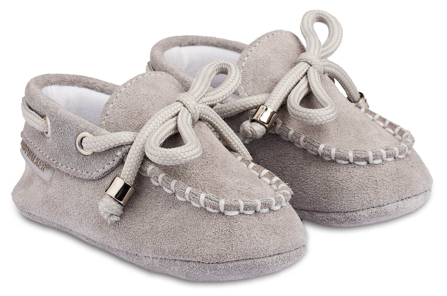 BABYWALKER MI1116 GREY