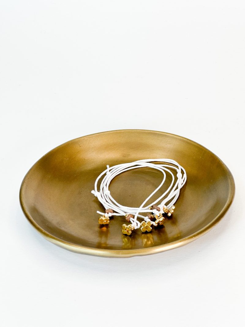 Celfie and Co. Χειροποίητο μαρτυρικό S70, δωρεάν μεταφορικά και δώρο το κουτί μαρτυρικών Original Celfie and Co.